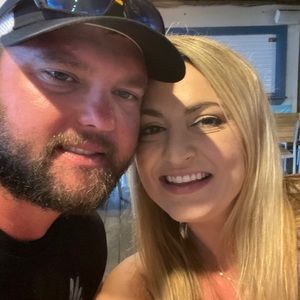 Meet your Posher, Kourtney